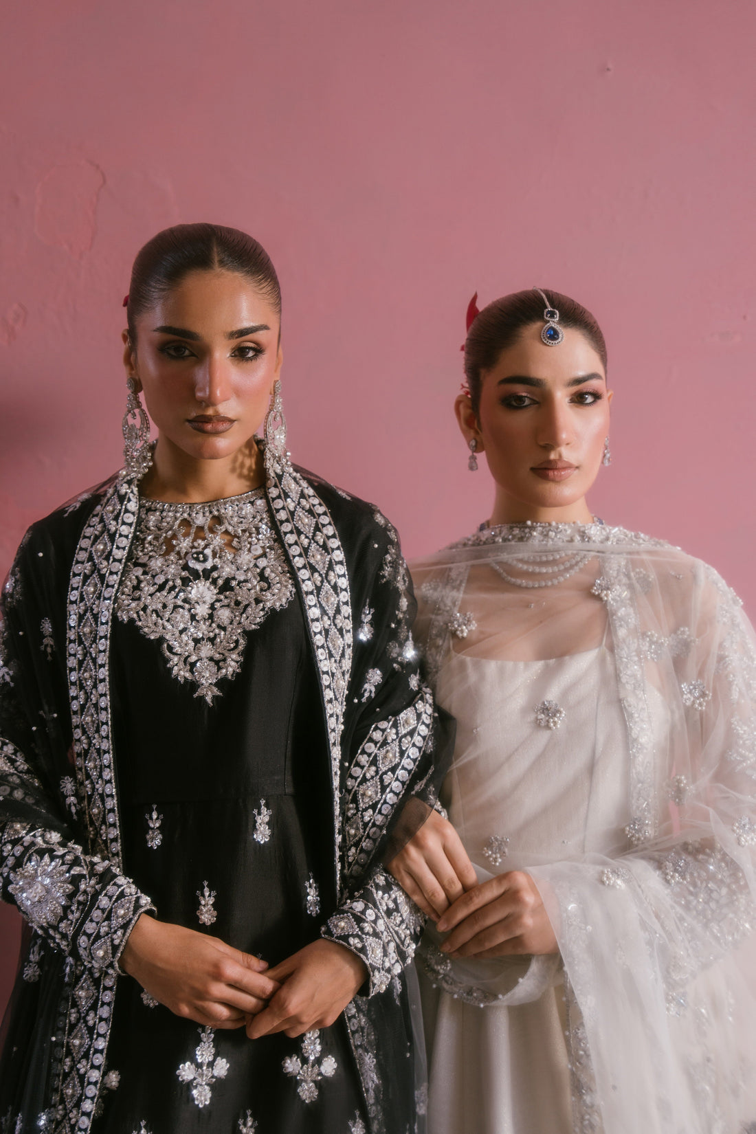 Choosing the Perfect Formal Outfit for Every Occasion