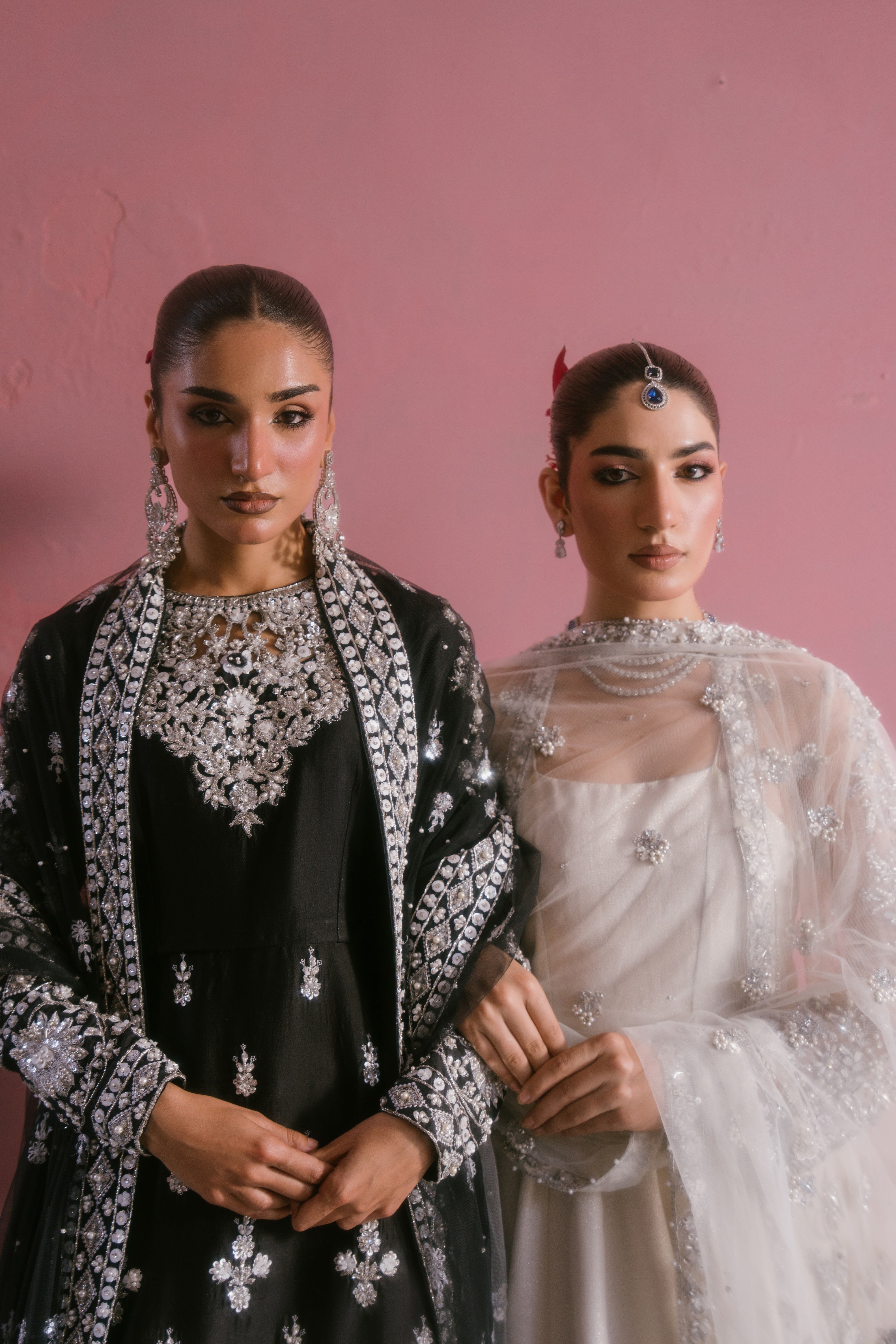 Choosing the Perfect Formal Outfit for Every Occasion