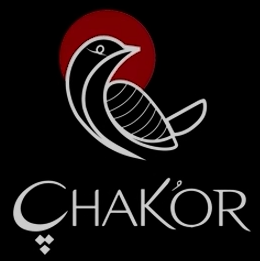 Chakor