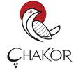 Chakor - Home
